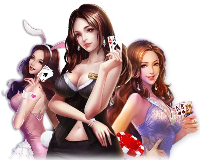 ak47win สล็อต