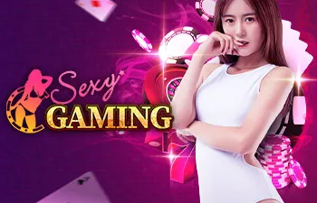 ak47win คาสิโน