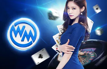 ak47win คาสิโน